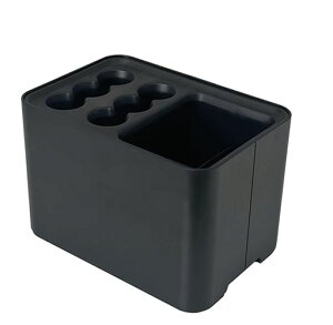 xinxin-homeP10{}։ƒpeʕ֗ȃXy[X@\P[Pu|ȂP[yʘLP܂ݎPpubN