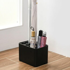 xinxin-homeP10{}։ƒpeʕ֗ȃXy[X@\P[Pu|ȂP[yʘLP܂ݎPpubN