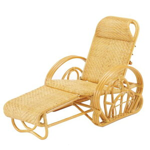 }XَOܐQ֎qA100TCY:68xs127~150x61~81xʍ32cm