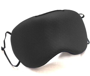 ƋzCOOLMAXKAC}XN{ubN