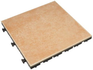 �}�c���g�W���C���g�^�C��JT-SB1P