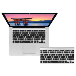KBCovers{ISOL[{[hJo[MacBookAir/Prop17759
