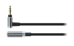 audio-technica�w�b�h�z�������R�[�h1mAT645L/1.0