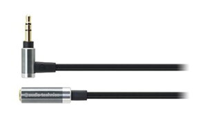 audio-technicawbhzR[h1mAT645L/1.0