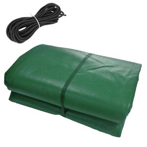 KaplerygbNבV[ggbNV[gבJo[580gg/m2hPVCzOɋlӉŐFȂKтȂS[vtO[3x4.5m