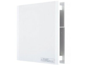 OHd@(MITSUBISHIELECTRIC)pCvpt@EgCEʏpCeApl[qV-08PXD8