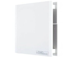 �O�H�d�@(MITSUBISHIELECTRIC)�p�C�v�p�t�@�������E�g�C���E���ʏ��p�C���e���A�p�l�������[�q��V-08PXD8