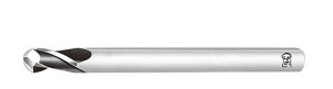 �I�[�G�X�W�[ 2���n�n�C�X�{�[���G���h�~�� �O�a30mm �S��180mm �n��55mm �V�����N�a25mm EBD R15x30(80830)
