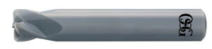 �I�[�G�X�W�[�Z���~�b�N�G���h�~���O���n�^�C�v�O�a6mm�S��60mm�n��4.5mm�V�����N�a6mmCM-RMS6xR0.75x4Z(8557100)