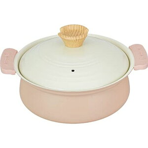 atCYyĊȂy畗A~18cmsNZ~bNR[eBOŐFɂ΁EIHRB-2494