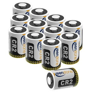 CR2123V`EdrKeenstoneJp`EpbNdrStvAXCb`{bg̃{bg/w{bgAfW^JArfIJAg[`pPTCیt̃obe[[d