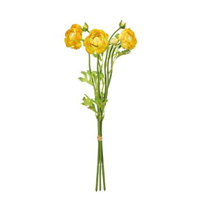 (Tokyodo)ԃ`Atioh#021IWCG[Ԍa5xL38xW15cm1(3{)FM002011-021