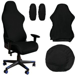 Q[~O`FAJo[4ZbgQ[`FAJo[ItBX`FAJo[`FAJo[􂦂hoQ[~O`FAJo[ʔwʃA[Jo[֎qJo[wtJo[Lc