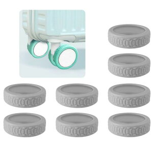 L[P[XԗփJo[8ZbgÉLYh~]h~וی쑛ጸVR?Eې􂢉\X[cP[X^CJo[(O[)