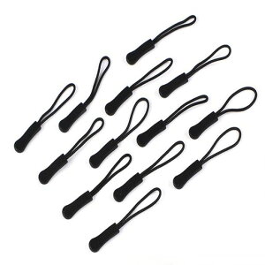 Wbp[^uWbp[v12{Zbgt@Xi[`bNbN/Jo/obO/ߗރvR[hEp