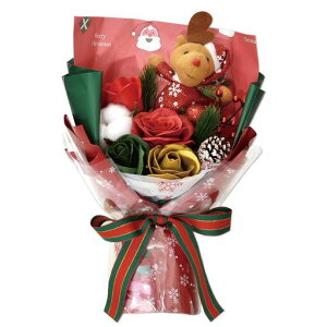 |s[É\[vt[V{t[ԃMtgv[g4փu[Poԑ30cmʂ݃MtgobNtSH-061bh