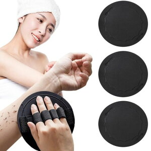 nalaina~gC^I^I(3)p̏LPAcהی^nhwhrobNpXLPApiCpJԂgpjpqǂc