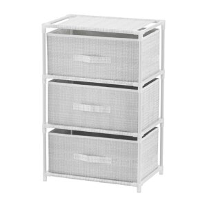 cR[|[Vy`FXgE[EߗށzzCg42x28x64cm2ʈo[BOXK2HB-WH