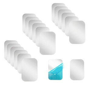 FUYULEX`[v[g}OlbgV[gVo[p2024.8*34.8cm