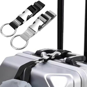 Coollooda2ZbgbNxg^b`xgוXgbvWPbgz_[iCs֗ObY߉\JotbNogxʋΒʊwspi(ubN+Oc