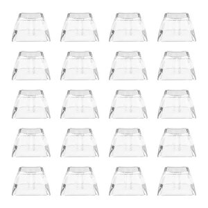 TVETEABSL[Lbvx̍XDAL[LbvJjJL[{[hL[LbvMXXCb`pJjJL[{[hobNCg(10)