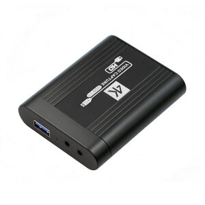 NFHKHDMILv`J[h4KrfICuXg[~OUSBf[^JQ[Zbggbv{bNXR[fBORs[^DVD