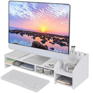 VECELOj^[䃂j^[X^h60xs23x18cmd؂^ȃXy[X䊊~ߍ߉v^L[{[h}EX[[[gȒPڐオpPLwc