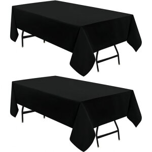 �e�[�u���N���X150x260cm�����p�����`����h�~�������V���v���e�[�u���J�o�[�H��p�[�e�B��c�W����C�x���g�Z�����j�[�A�E�g�h�A�����p�z�f�B�X�v���C�z���n�z(2�u���b�N)