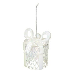 (Tokyodo)NAMtg{bNXI[igL8.5xW7cmXO002630-zzz