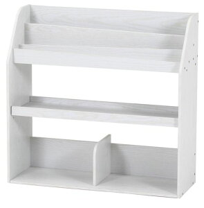 sfՃubNbN83xs29.5x80cmI[NzCgؖڒgi51497