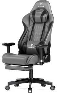 GXTRACEQ[~O`FAItBX`FAp\R`FAQ[p`FAfXN`FAIbg}tlԍHw165xNCjOnCobNe[N֎qPC`FAO[