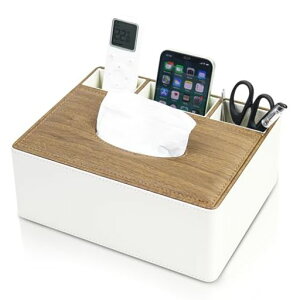 YMJOGGUEeBbVP[XRbN@\[P[XPUU[eBbV{bNXEz_[yEMER[[d؂tItBXpƒp(J[A)