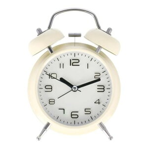 R[iIWiLIFELEXxڊo܂vPT505-2