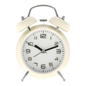 R[iIWiLIFELEXxڊo܂vPT505-2