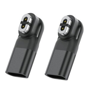 Shokz[dP[uΉUSB-CϊA_v^[2ShokzOpenRun(AfterShokz)/AftershokzAeropex/ShokzOpenRunPro/OpenCommShokz/OpenRunMini