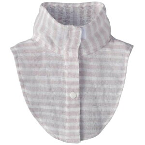 gbvt@Ng[(TopFactoryImabari)K[[lbNJo[Ƃ{^IăfB[XtFCXX|[c񌳋Xg[XJ[t}t[zƎLb`K[h89c