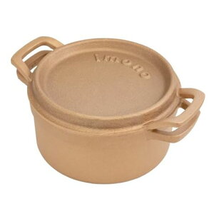 LXeBOimono璒ĂӂĂ20cm痼VՂ_b`I[uz[[~MM`3~4lp3~4{KXΗpIHs