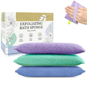 ̕{fBX|W3Zbg̐􂤖A3Fw`}{[X|WplqjpsP֗ȃSR݂邹(J[)