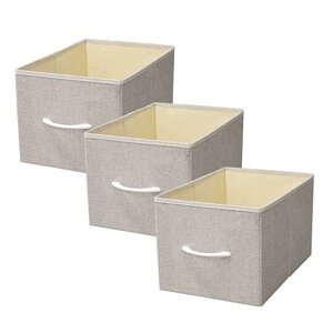 LunarLightnK[bN[h[uƑgݍ킹ʔ̎[{bNXzo3_Zbgm[ߗގ[(F3D)