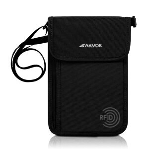 [ARVOK]pX|[gP[X񉺂RFIDXL~Oh~ZLeB|[`pX|[gJo[^y130gx9|Pbgeʑ@\RpNgiC֗ObYCOs|Xgbvc