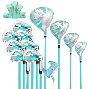 MAZEL(}[)StNuZbgYEp12{ZbgwbhJo[t(obOȂENû݁ECgu[J[{(R))