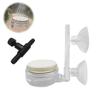 PAVIKEGA[Xg[ׂAԂԂGA[VfBt[U[GAXg[_Jی^ԂԂ}CNouCAfBt[U[C(GA|vRgc