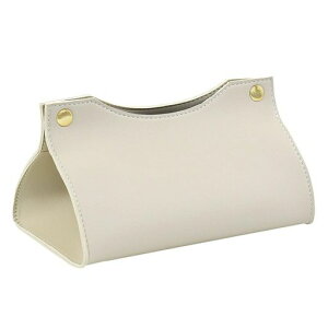 eBbVP[Xk\tgpbNpJo[eBbV{bNXPUU[ʏ[Ԏ[P[X(x[W)