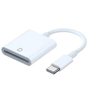 Type-CJ[h[_[y2025Nf[^]SDJ[hA_v^[oΉݒsvʐ^EE(WordExcelPPTPDF)ǂݍOTG@\ΉiPadProMacBookAndroidfoCXΉ