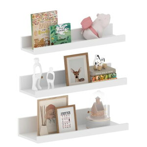 GIFTGARDENEH[VFt3_ZbgI/rO/Lb`/ʏɓKpCeAkzCg40cm