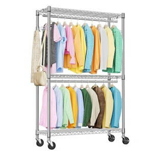 IZEUKnK[bNLX^[tIt3inK[pCvtK[gHt˂|[nK[_u[ω׏dϋv䃏C[ߗރbNhKNc