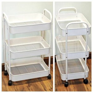 SecchuuLb`SX`[{fC3i^Cvω׏d45KG42cmxs31cmx72cmVv[SLX^[tX[Xړgi(Fʏ3i)