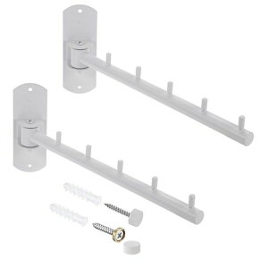 Sumnacon2ZbgǊ|nK[bNǊ|tbNEH[nK[Ǌ|tbN5AXeX180xpx\˂tXqm[ȃXy[XgCLb`֗Qc