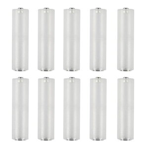 TRXP4`P3`ɕϊdrϊA_v^[P4P3ɕϊł铧obe[A_v^[(10{)