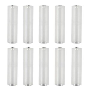 TRXP4`P3`ɕϊdrϊA_v^[P4P3ɕϊł铧obe[A_v^[(10{)